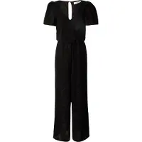 Vila Jumpsuit 'VIZOE'