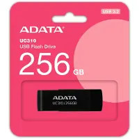 A-Data Technology Uc310 256gb Usb-stick