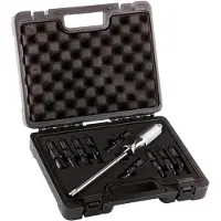 Cema Blind Lagertrekker