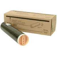 Xerox 016194700 toner zwart hoge capaciteit (origineel)