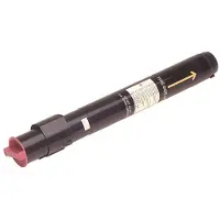 Minolta 1710322-004 toner cartridge magenta (origineel)