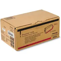 Xerox 006R90295 toner cartridge magenta standaard capaciteit (origineel)