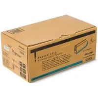 Xerox 006R90304 toner cartridge cyaan hoge capaciteit (origineel)