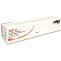 Xerox 013R00588 drum (origineel)