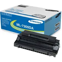 Samsung Toner ML-7300 Zwart