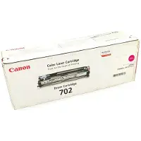 Canon 702 M drum magenta (origineel)