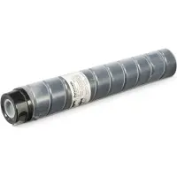 Panasonic FQ-TA20 toner zwart (origineel)