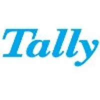 Tally 043221 toner magenta (origineel)