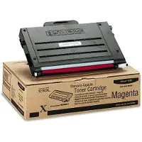 Xerox 106R00677 toner cartridge magenta (origineel)