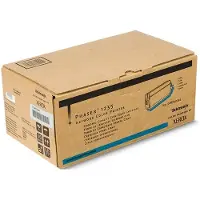 Xerox 006R90294 toner cyaan standaard capaciteit (origineel)