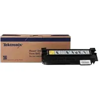 Xerox 016155600 fuserrol (origineel)