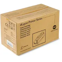 Minolta 1710398-001 imaging cartridge (origineel)