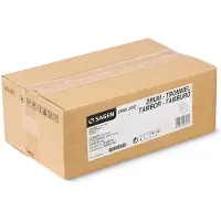 Sagem DRM 350 drum (origineel)