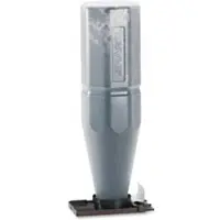 Sharp Toner AR-532T1 Zwart