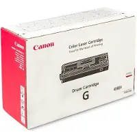 Canon EP-82 / Cartridge G drum (origineel)