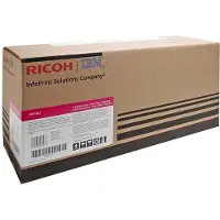 IBM 39V1921 toner magenta hoge capaciteit (origineel)