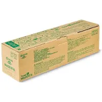 Kyocera 370AA306 toner cartridge magenta (origineel)