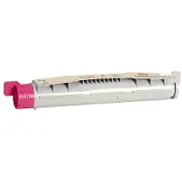 Minolta Konica 1710550-003 toner magenta (origineel)