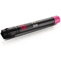 Dell 593-10879 toner cartridge magenta nr. Y7NPH (origineel)