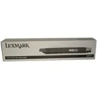 Lexmark Oil Roller C92035X
