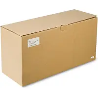 OKI 09004019 toner cartridge / drum (origineel)