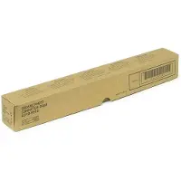 Ricoh /Nashuatec A2199510 drum (origineel)