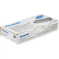 Panasonic KX-FAW505X toner opvangbak (origineel)