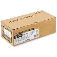 Sagem TNR 380 toner cartridge zwart (origineel)