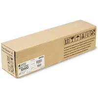 Ricoh Type 5200D toner cartridge zwart (origineel)