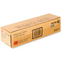 Xerox 006R01124 toner magenta (origineel)