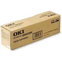 OKI Drum 09002990