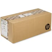 HP RM1-6739-220CN fuser kit (origineel)