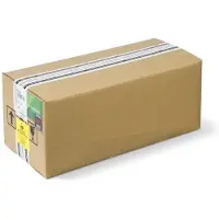 Lexmark 40X5345 fuser (origineel)
