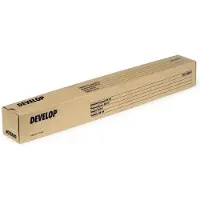 Develop DR-114 (4021029801) drum (origineel)