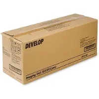 Develop IU-312C (A0311GJ) imaging unit cyaan (origineel)