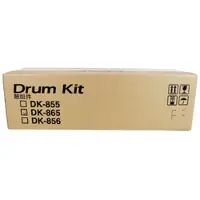 Kyocera-Mita Kyocera DK-865 drum (origineel)