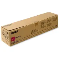 Develop TN-312M (8938715) toner magenta (origineel)