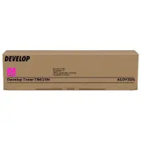 Develop TN-615M (A1DY3D0) toner magenta (origineel)