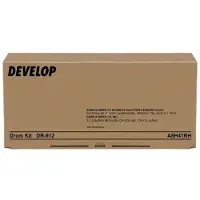 Develop DR-912 (A8H41RH) drum (origineel)