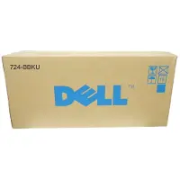 Dell 724-BBKU fuser unit (origineel)