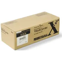 Xerox 013R00532 drum + ozon filter (origineel)