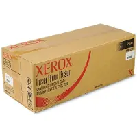 Xerox 008R12934 fuser (origineel)