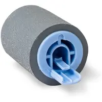 HP RF5-3114-000CN paper feed roller (origineel)