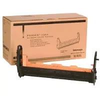 Xerox 16199600 Drum Zwart