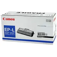 Canon EP-l / HP 92275A nr. 75A toner cartridge zwart (origineel)