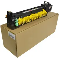 Xerox 604K62230 fuser (origineel)