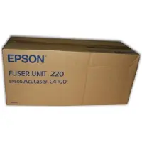 Epson S053012 fuser unit (origineel)