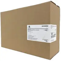 Develop IUP-20 (A6VM13H) imaging unit (origineel)