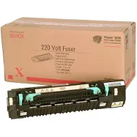 Xerox 115R00030 fuser (origineel)