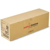 IBM 39V3628 toner cartridge zwart (origineel)
